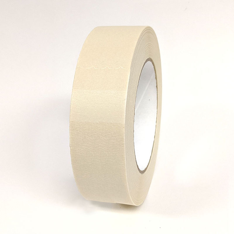 Masking Tape 1 1/2″